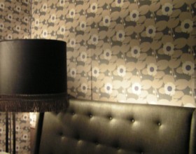Home Fashion