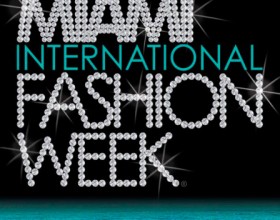 Miami International Fashion Week 