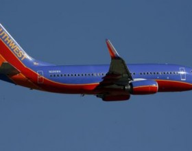 Southwest Airlines' airfare sale tactics don't fly well with all