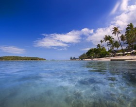 Koh Samui Tourism