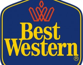 Best Western Opens First Hotel in Ukraine