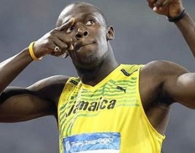 jamaika usain bolt nationalturk 01