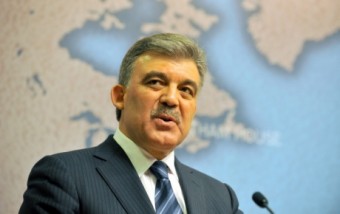 yemen abdullah gul