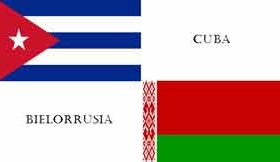 bielorrusia-cuba-bandera