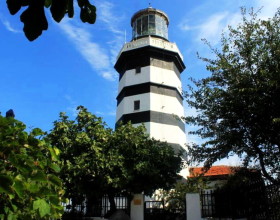 istanbul-lighthouse