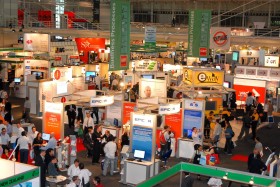 cebit 2012 acildi