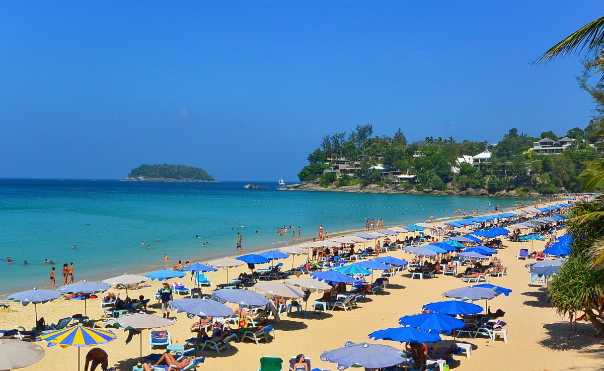 Пляж ката ной отзывы. Kata Beach Phuket. Kata noi Beach. Kata noi Beach Phuket. Пляж карта Бич Пхукет фото.