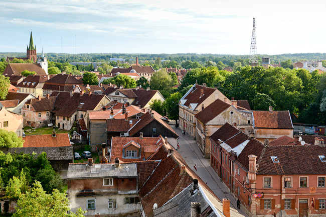 Kuldiga