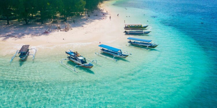 En önemli tatil destinasyonlarından biri olan Bali'yi daha yakından tanımak istiyorsanız; doğru yerdesiniz. İşte, Bali hakkında merak edilenler...