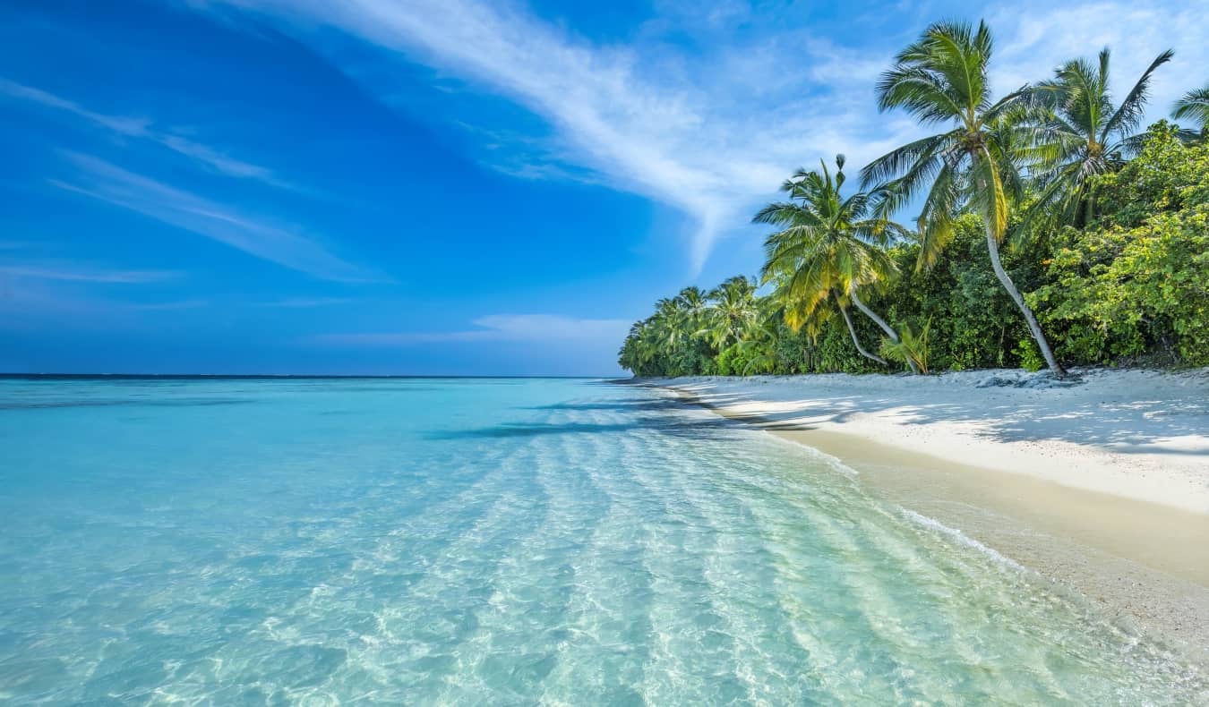 Maldivler son yıllarda pek çok kişi tarafından tercih edilen tatil destinasyonlarından biri. Peki, Maldivler tatili ucuz mu?