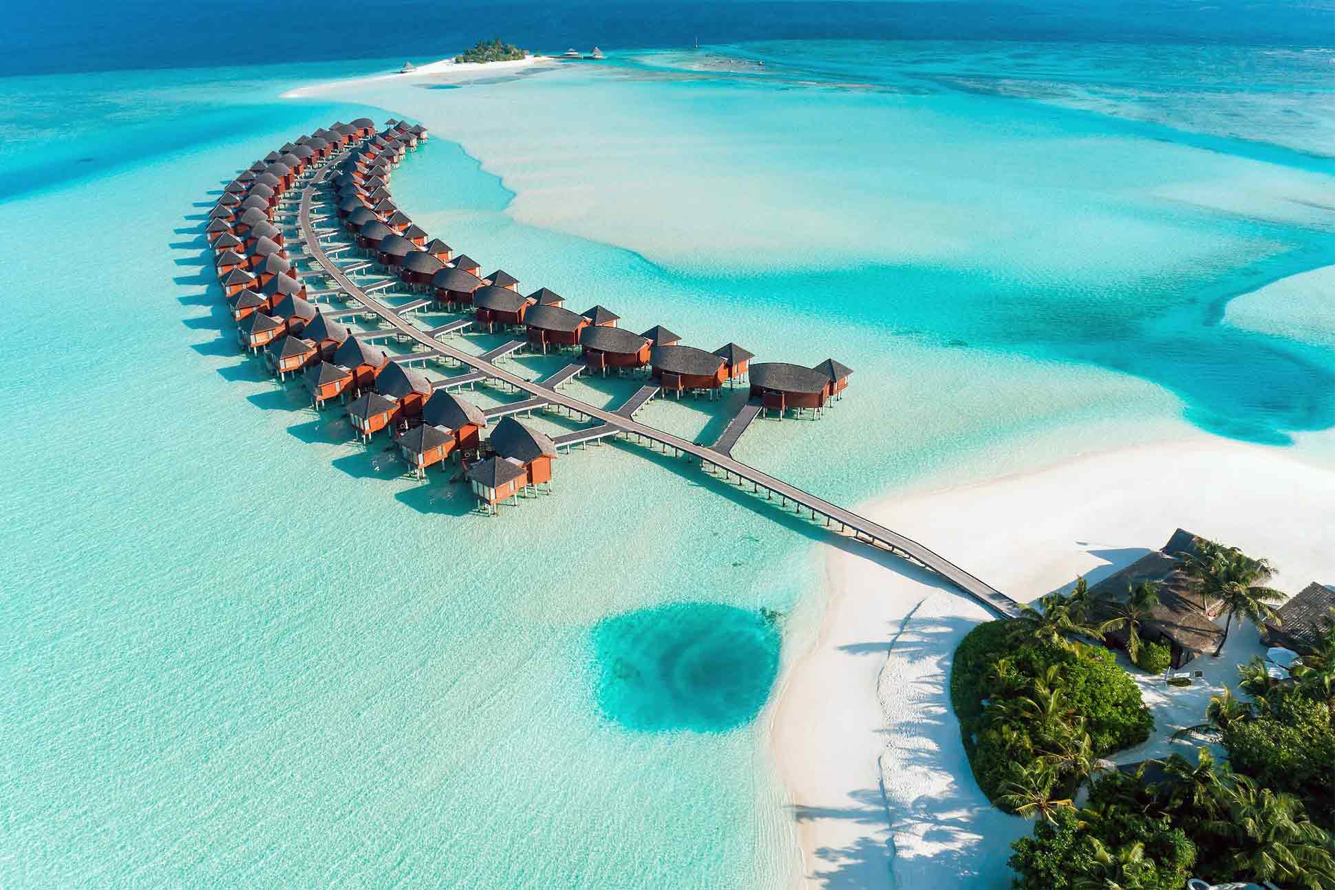 maldives 2