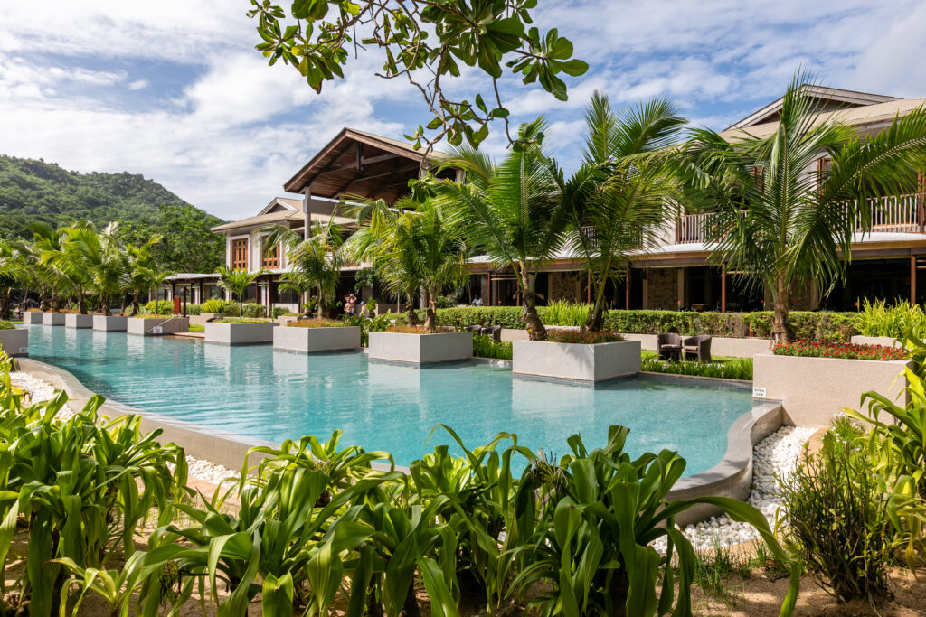 kempinski seychelles