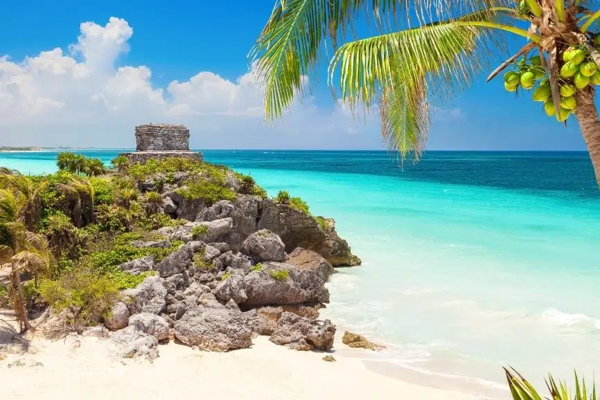 tulum