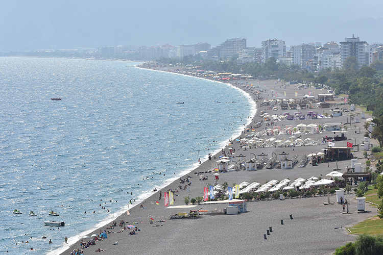 antalya